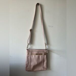 Tommy Hilfiger Crossbody Bag